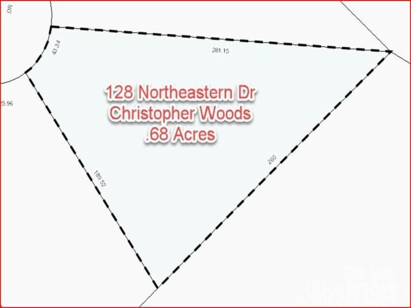 MLS #CAR4312013 image #0