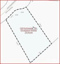 MLS #CAR4312018 image #0