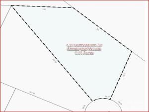 MLS #CAR4312019 image #0