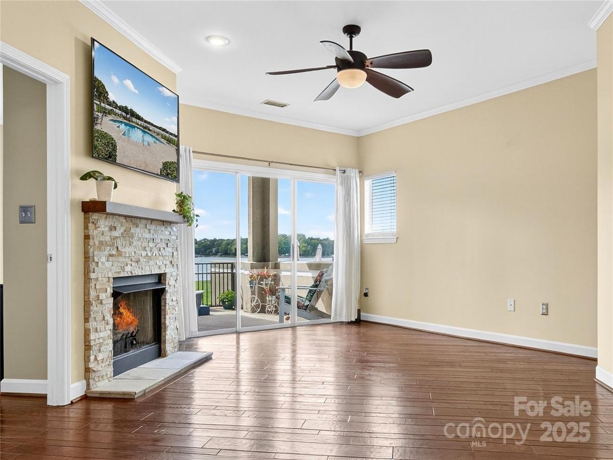 MLS #CAR4312020 image #0