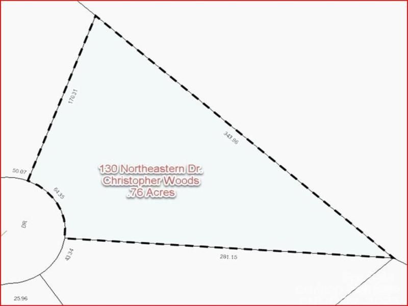 MLS #CAR4312024 image #0