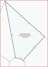 MLS #CAR4312040 image #0