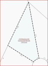 MLS #CAR4312043 image #0