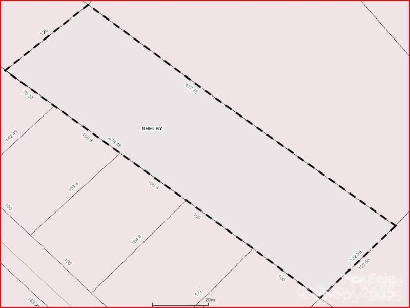 MLS #CAR4312045 image #0