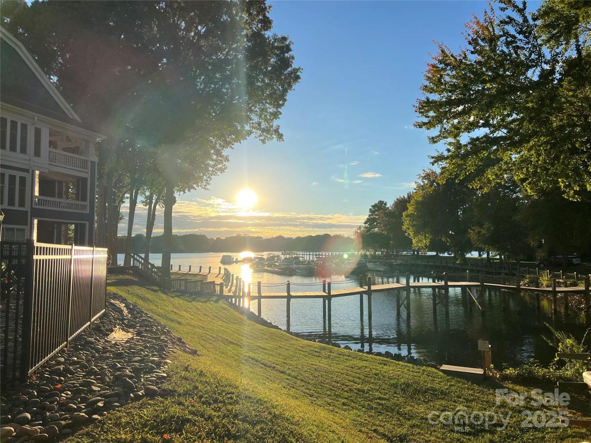 MLS #CAR4312066 image #0