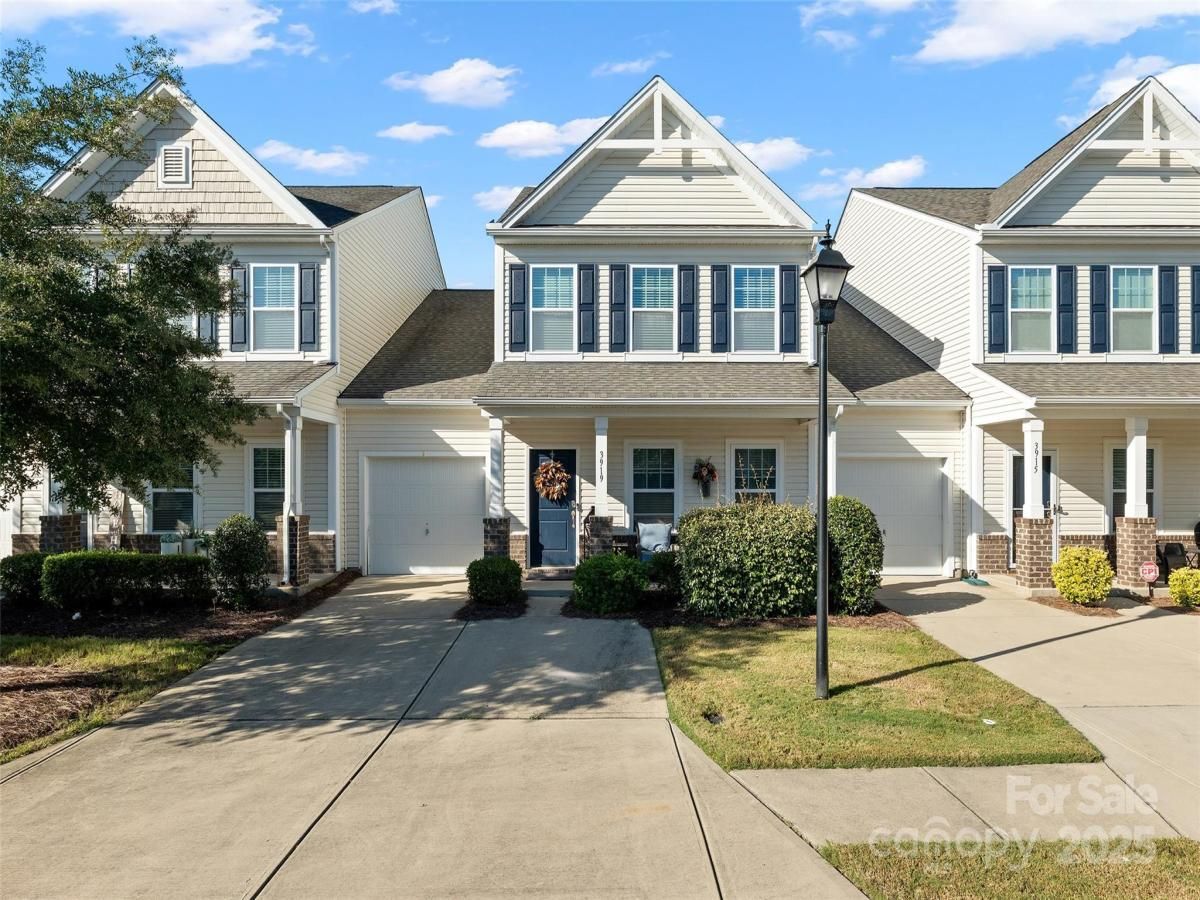 MLS #CAR4312078 image #0