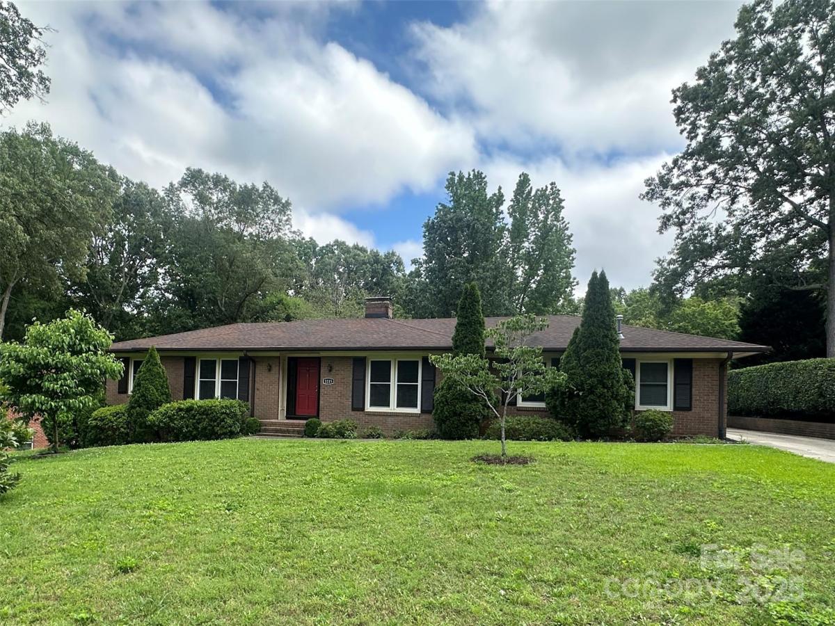 MLS #CAR4312086 image #0