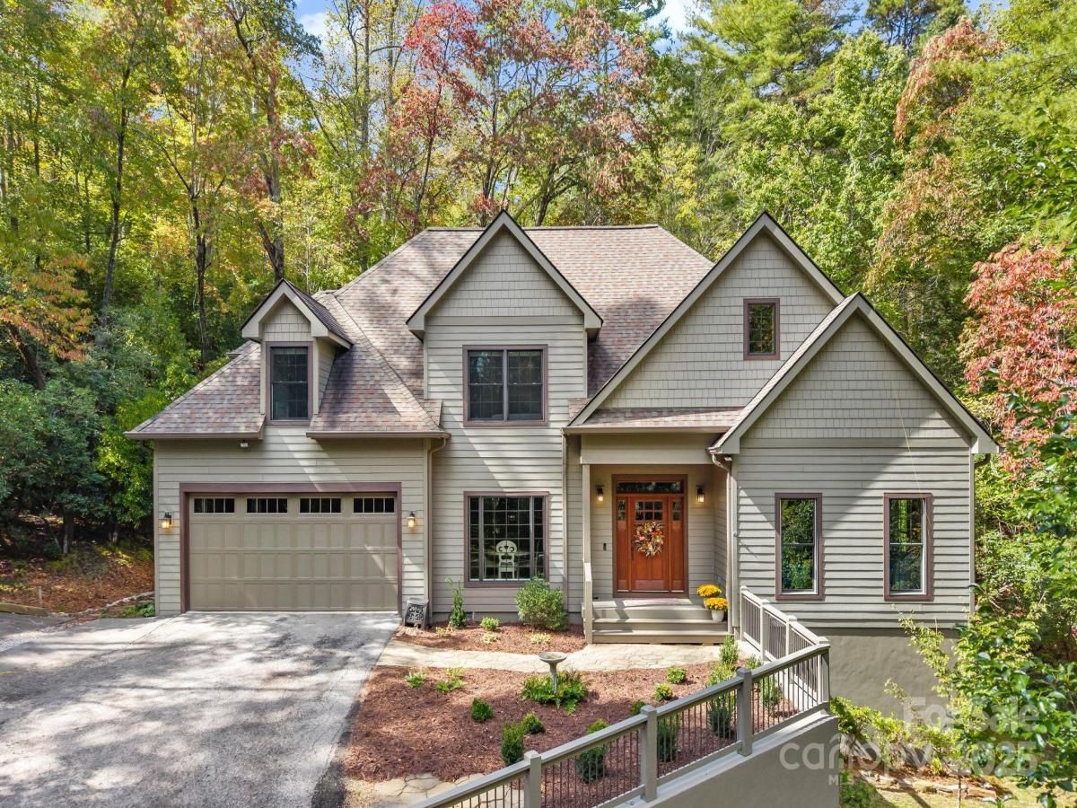 MLS #CAR4312088 image #0