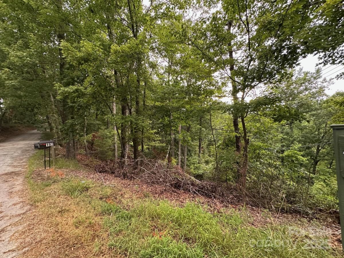 MLS #CAR4312097 image #0