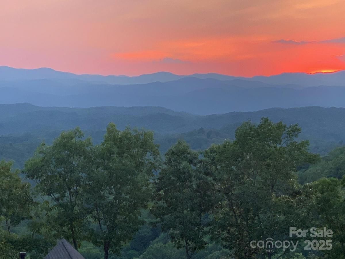 MLS #CAR4312099 image #0