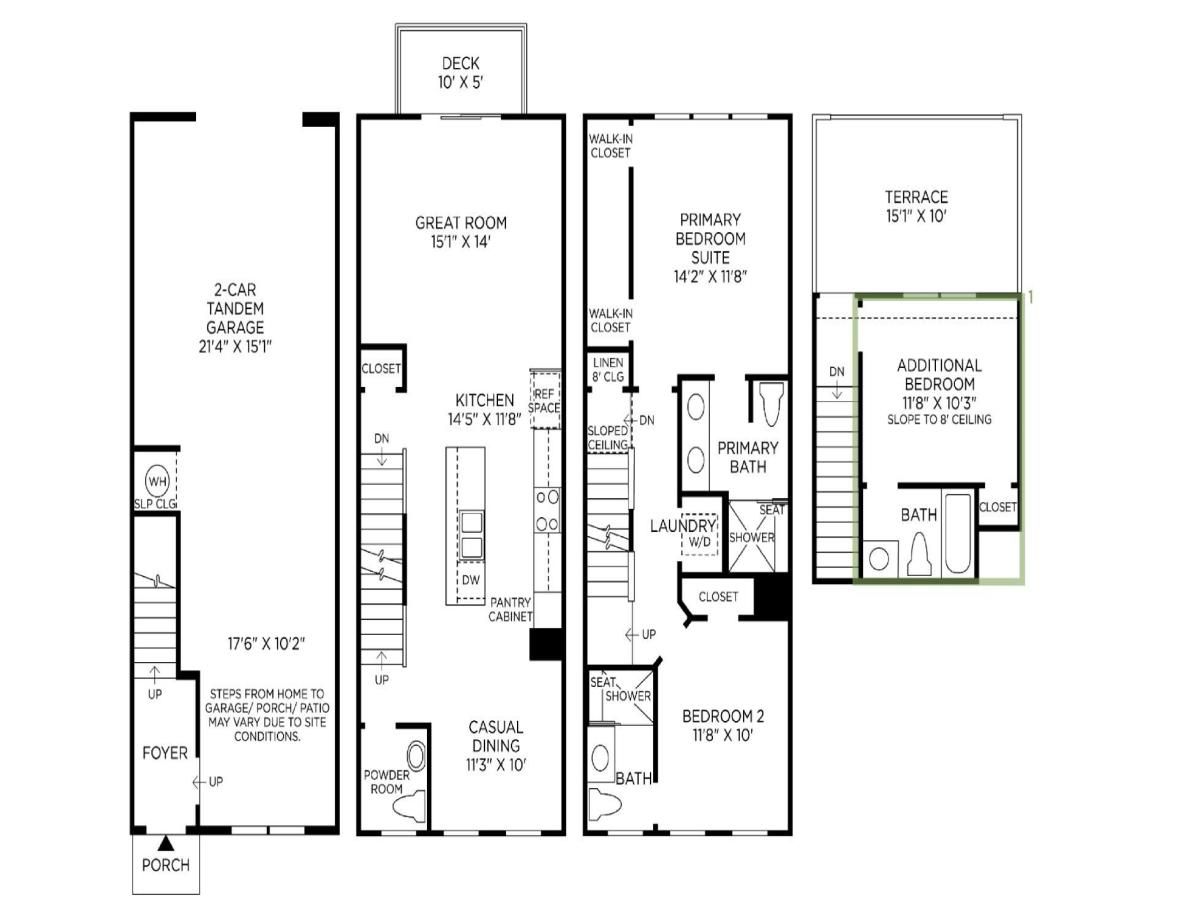 MLS #CAR4312118 image #0