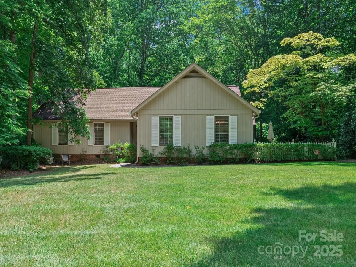 MLS #CAR4312132 image #0