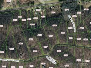 MLS #CAR4312186 image #0