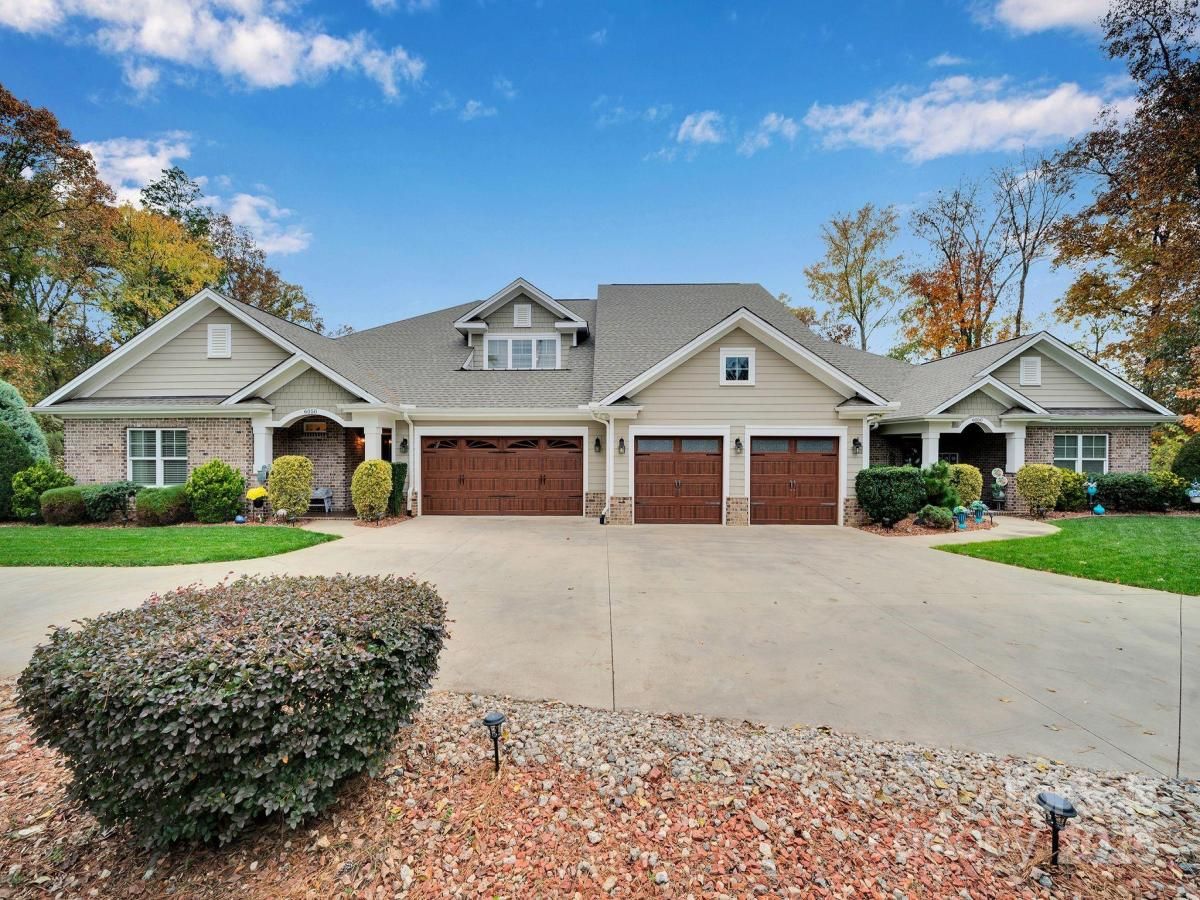 MLS #CAR4312192 image #0