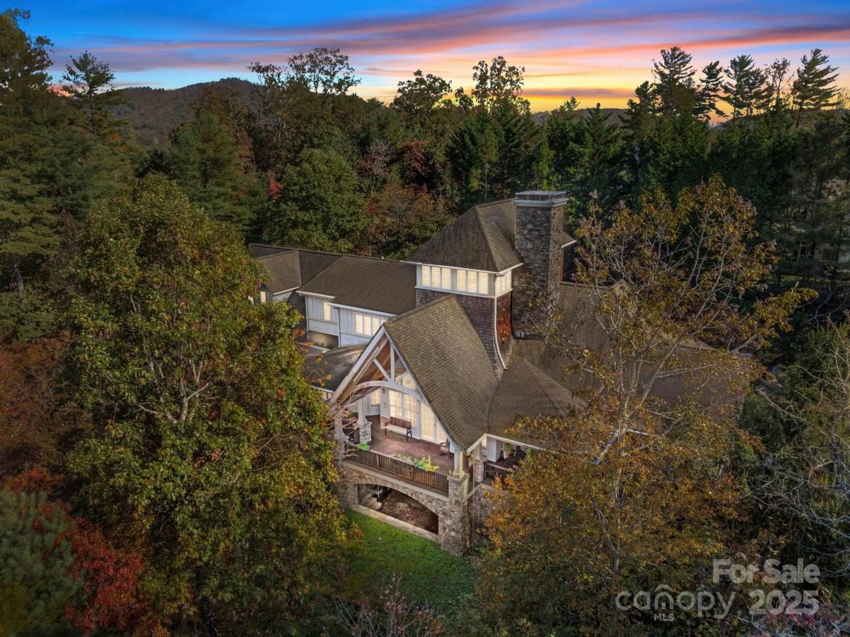 MLS #CAR4312216 image #0