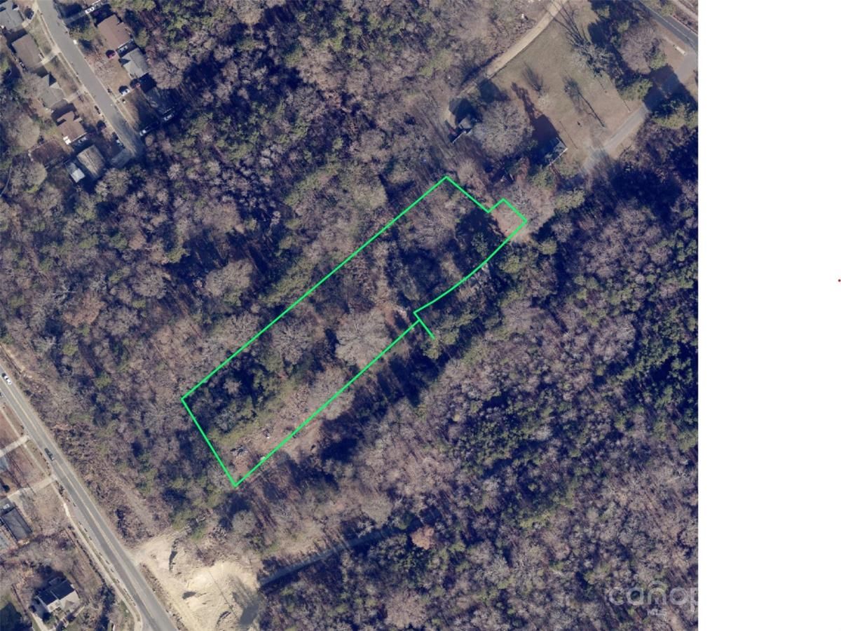 MLS #CAR4312234 image #0