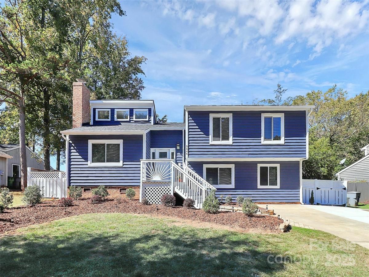 MLS #CAR4312237 image #0