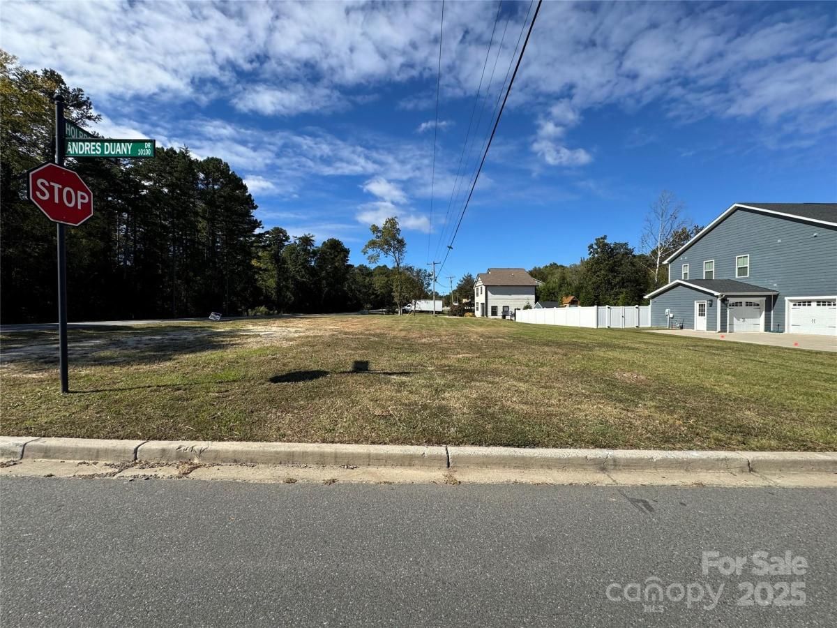 MLS #CAR4312242 image #0