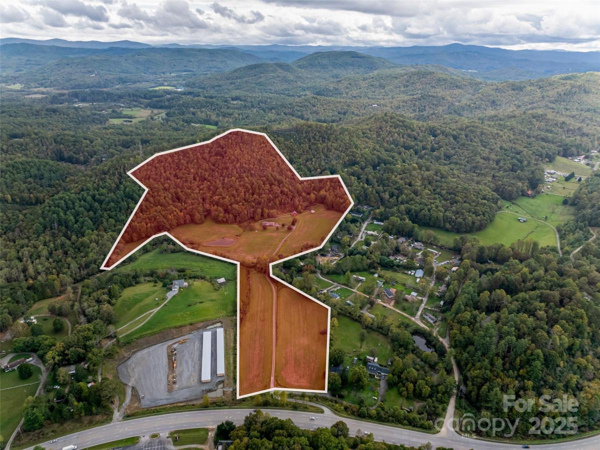 MLS #CAR4312252 image #0