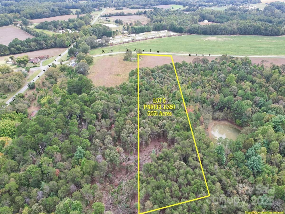 MLS #CAR4312319 image #0