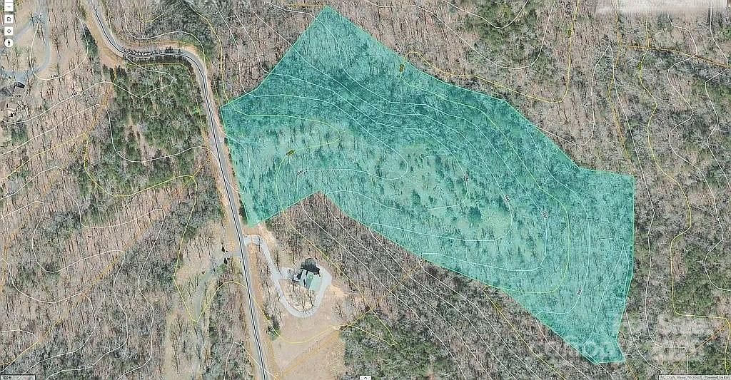 MLS #CAR4312342 image #0