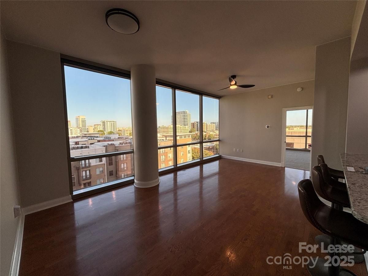 MLS #CAR4312388 image #0