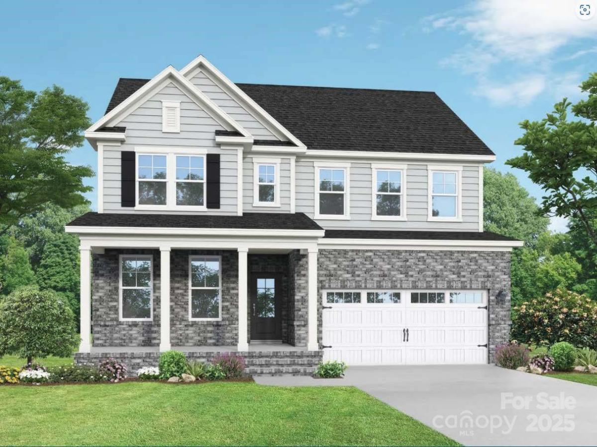 MLS #CAR4312443 image #0