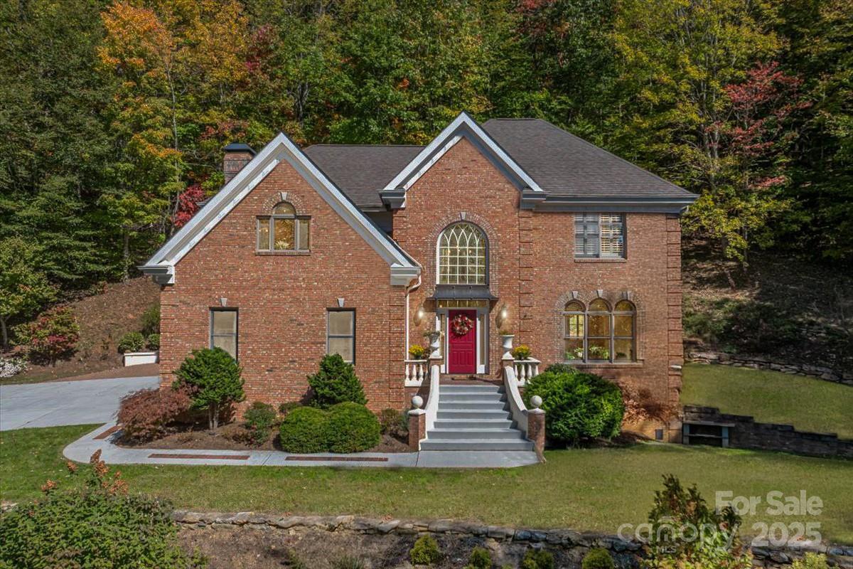 MLS #CAR4312458 image #0