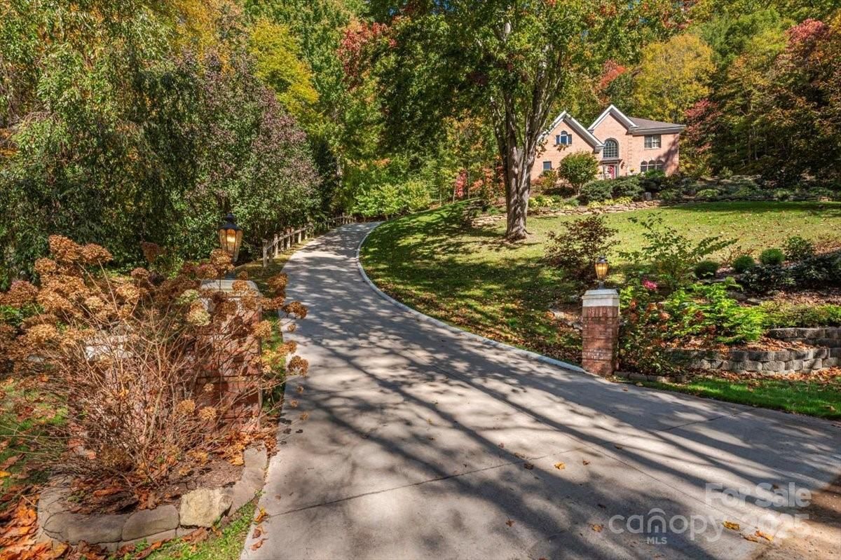 MLS #CAR4312458 image #0