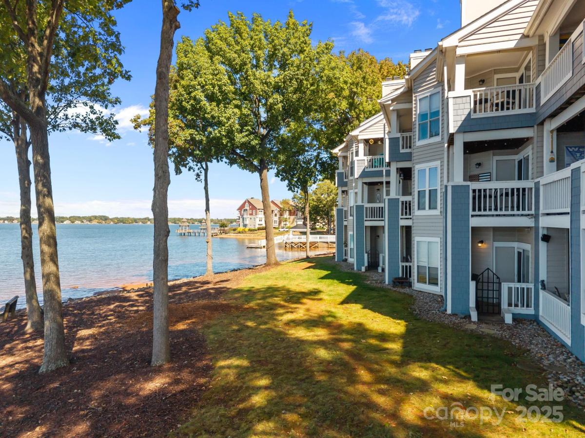 MLS #CAR4312461 image #0