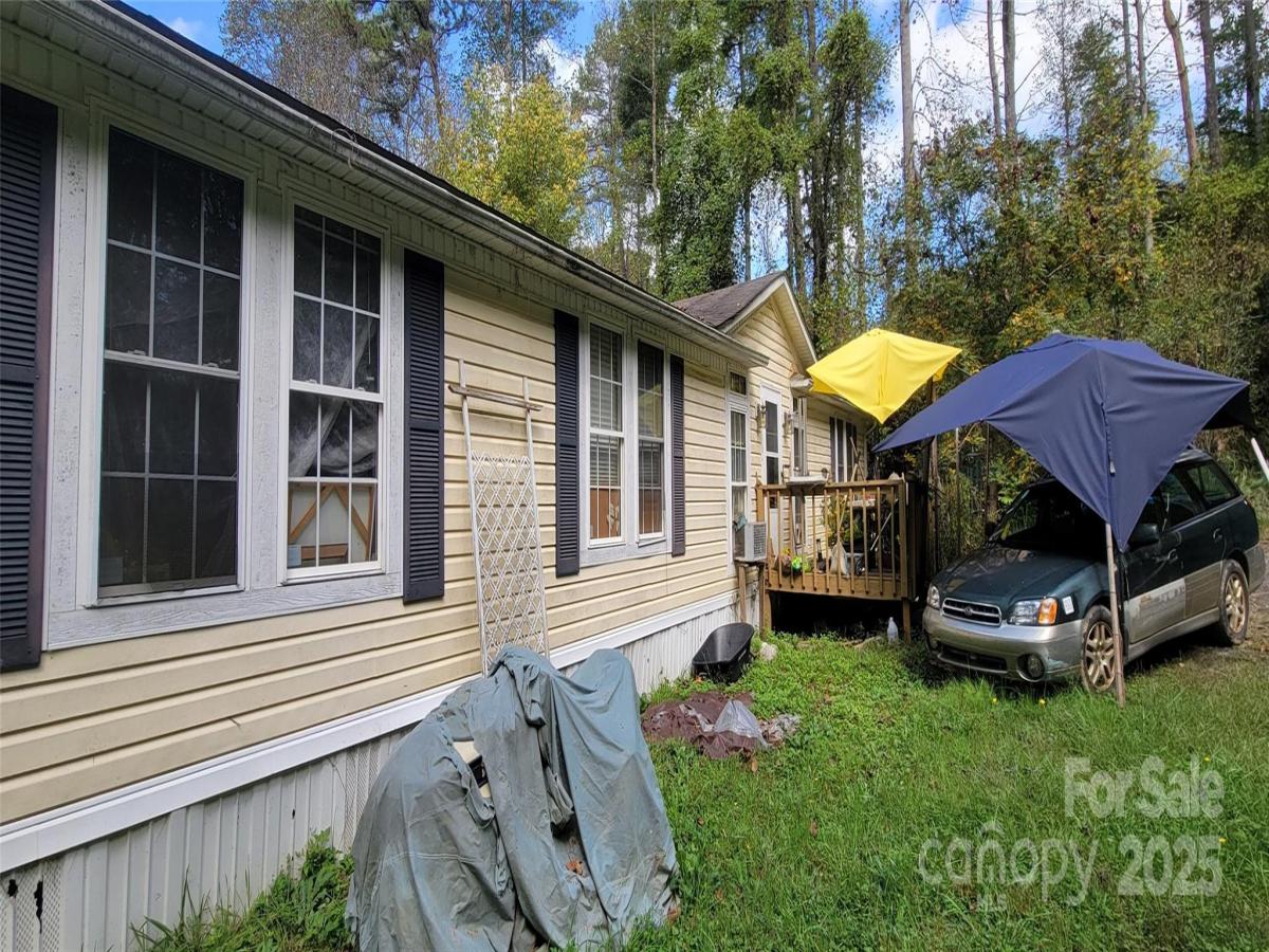 MLS #CAR4312468 image #0