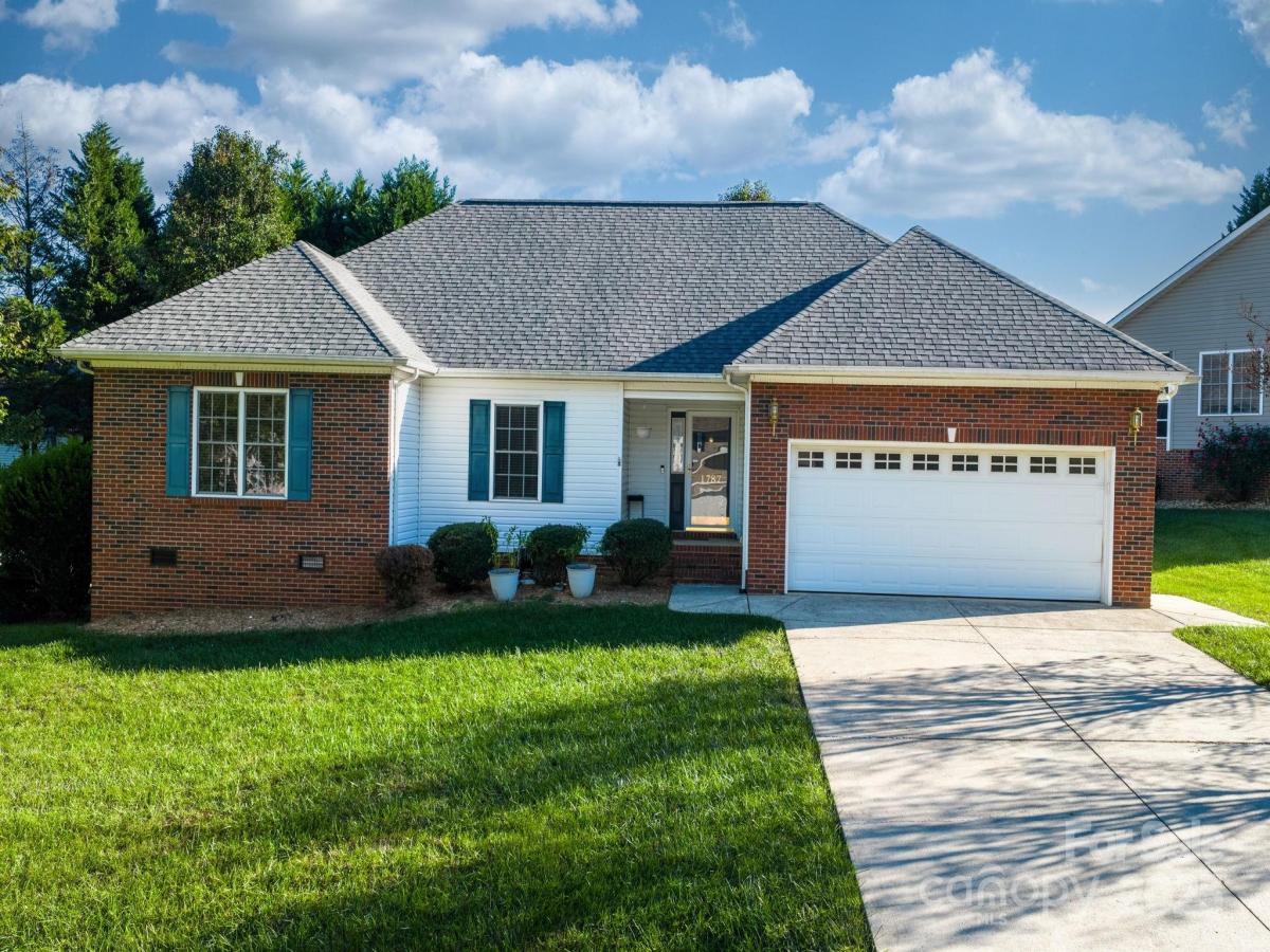 MLS #CAR4312500 image #0