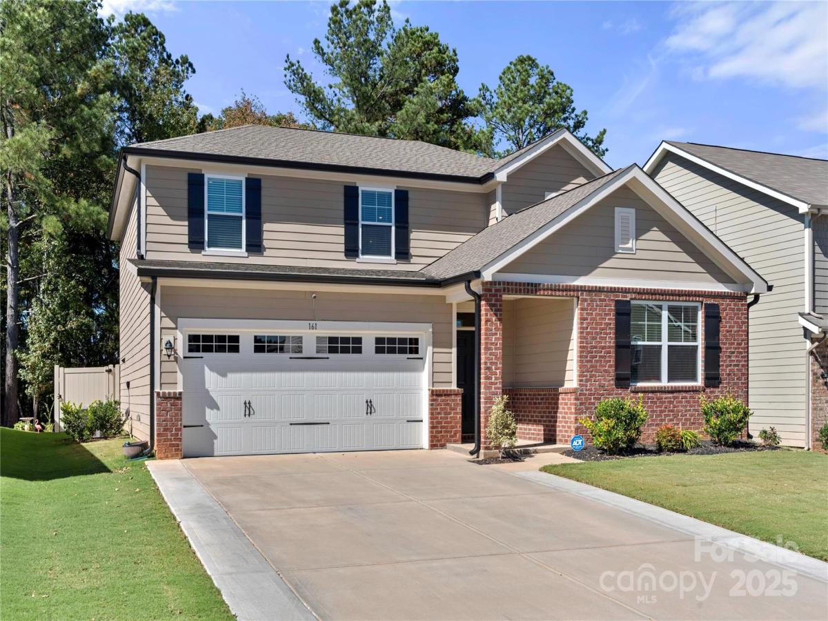 MLS #CAR4312518 image #0