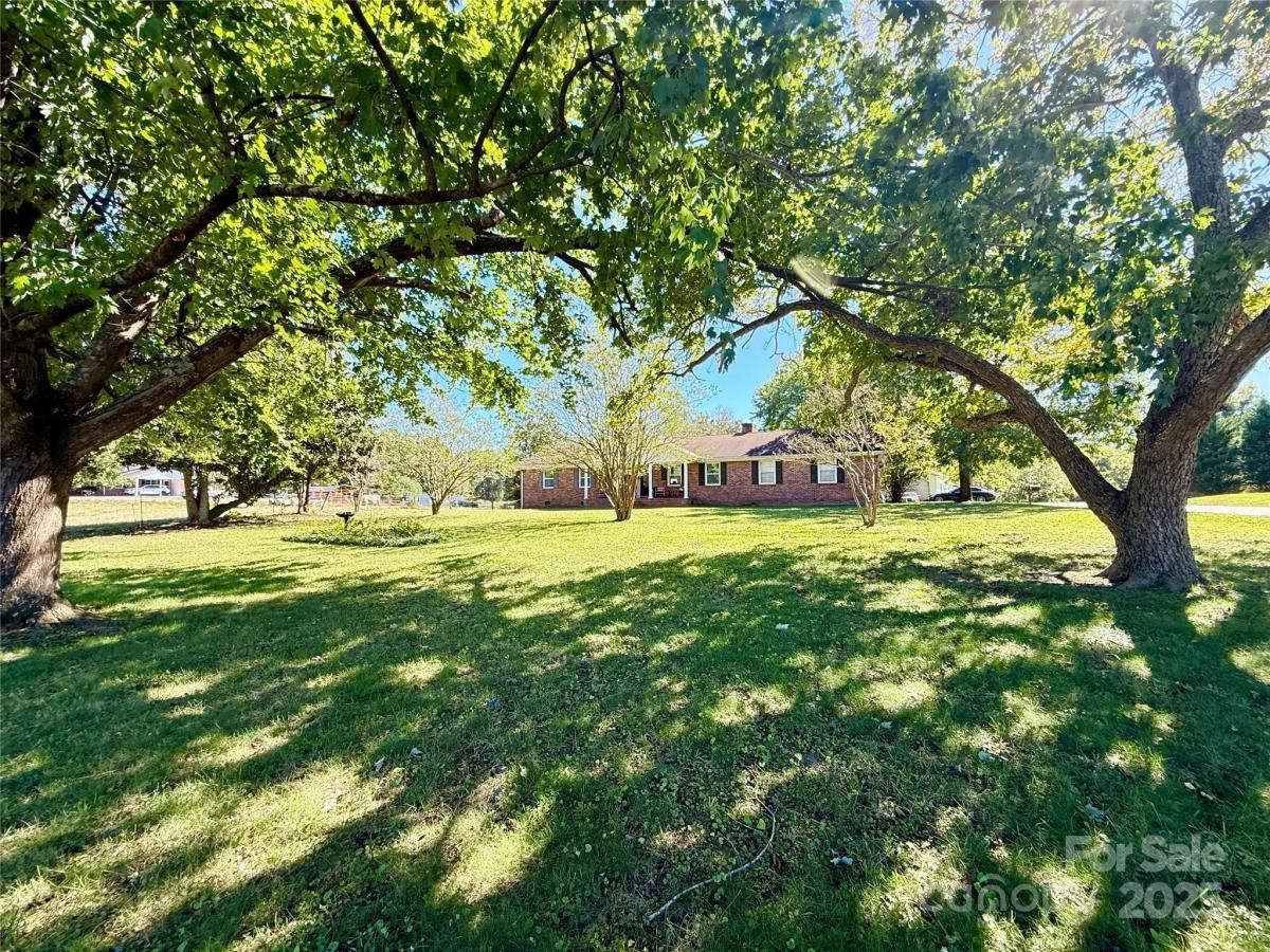 MLS #CAR4312529 image #0