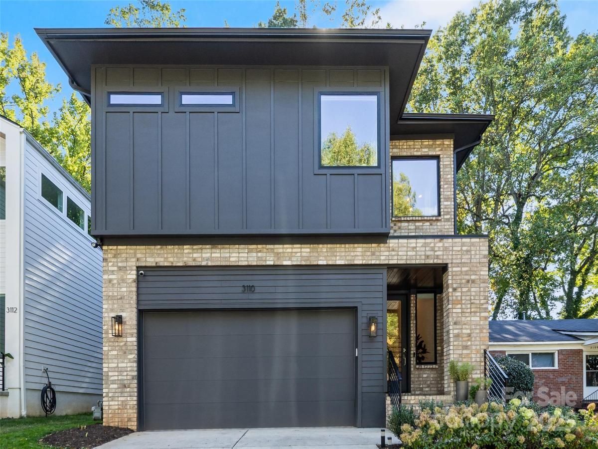 MLS #CAR4312558 image #0