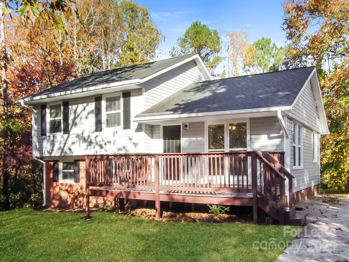 MLS #CAR4312617 image #0