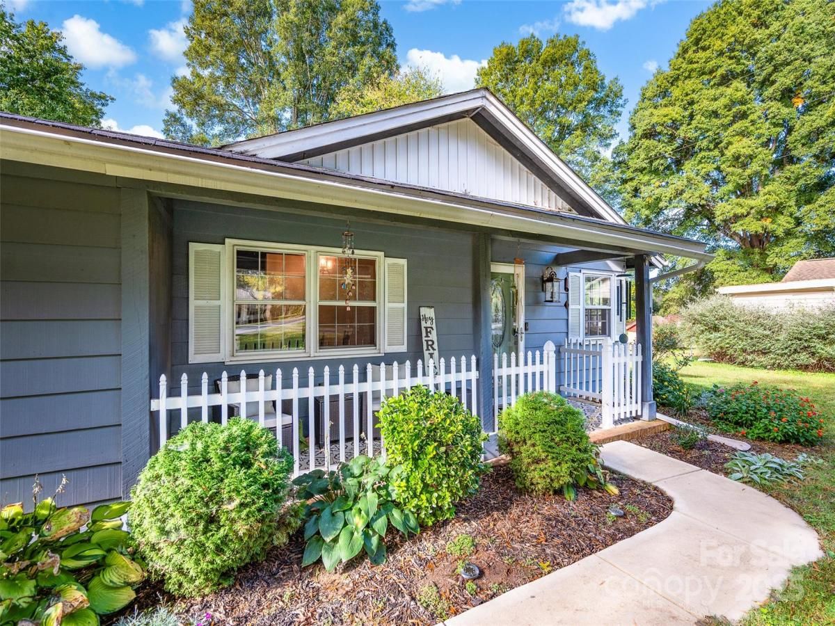 MLS #CAR4312629 image #0