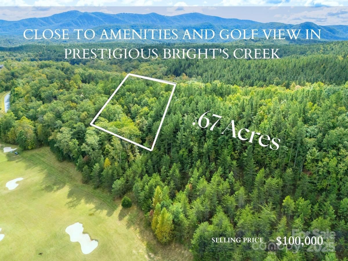 MLS #CAR4312701 image #0