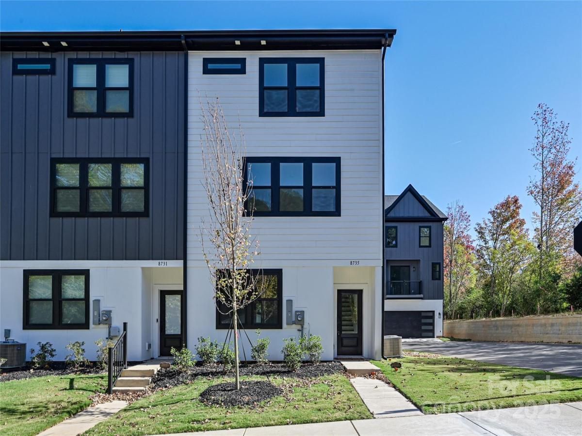 MLS #CAR4312725 image #0