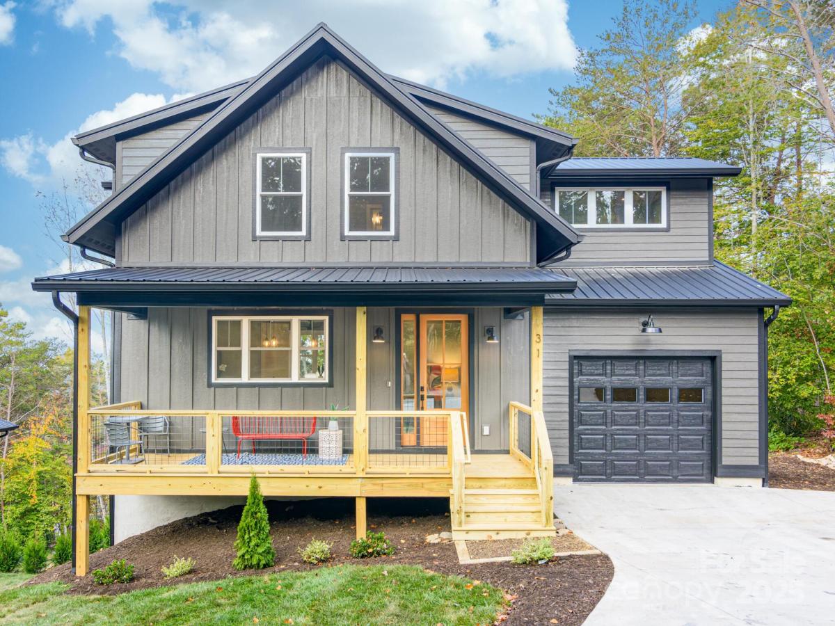 MLS #CAR4312850 image #0