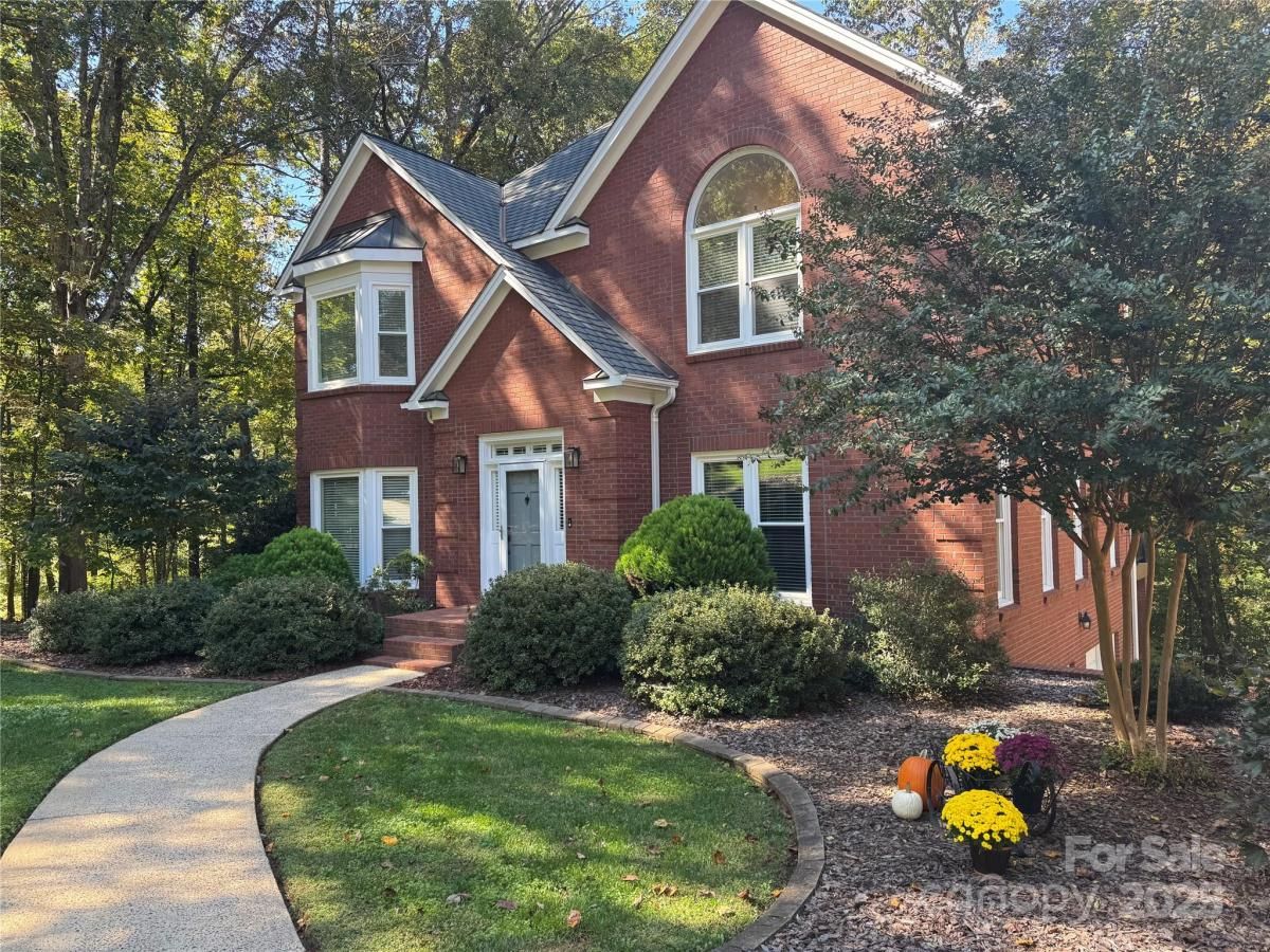 MLS #CAR4312857 image #0