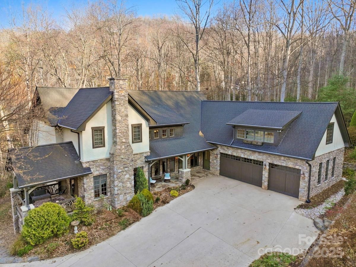 MLS #CAR4312860 image #0