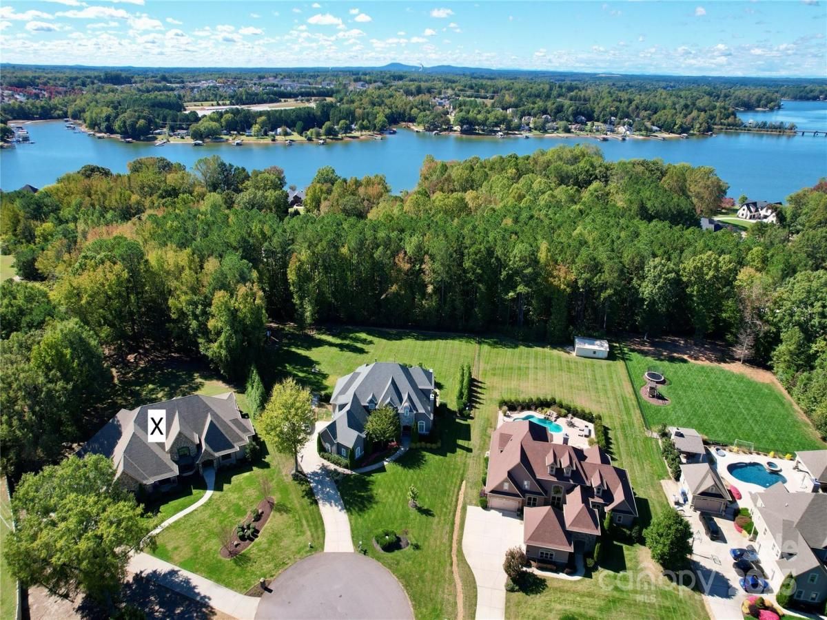 MLS #CAR4312890 image #0