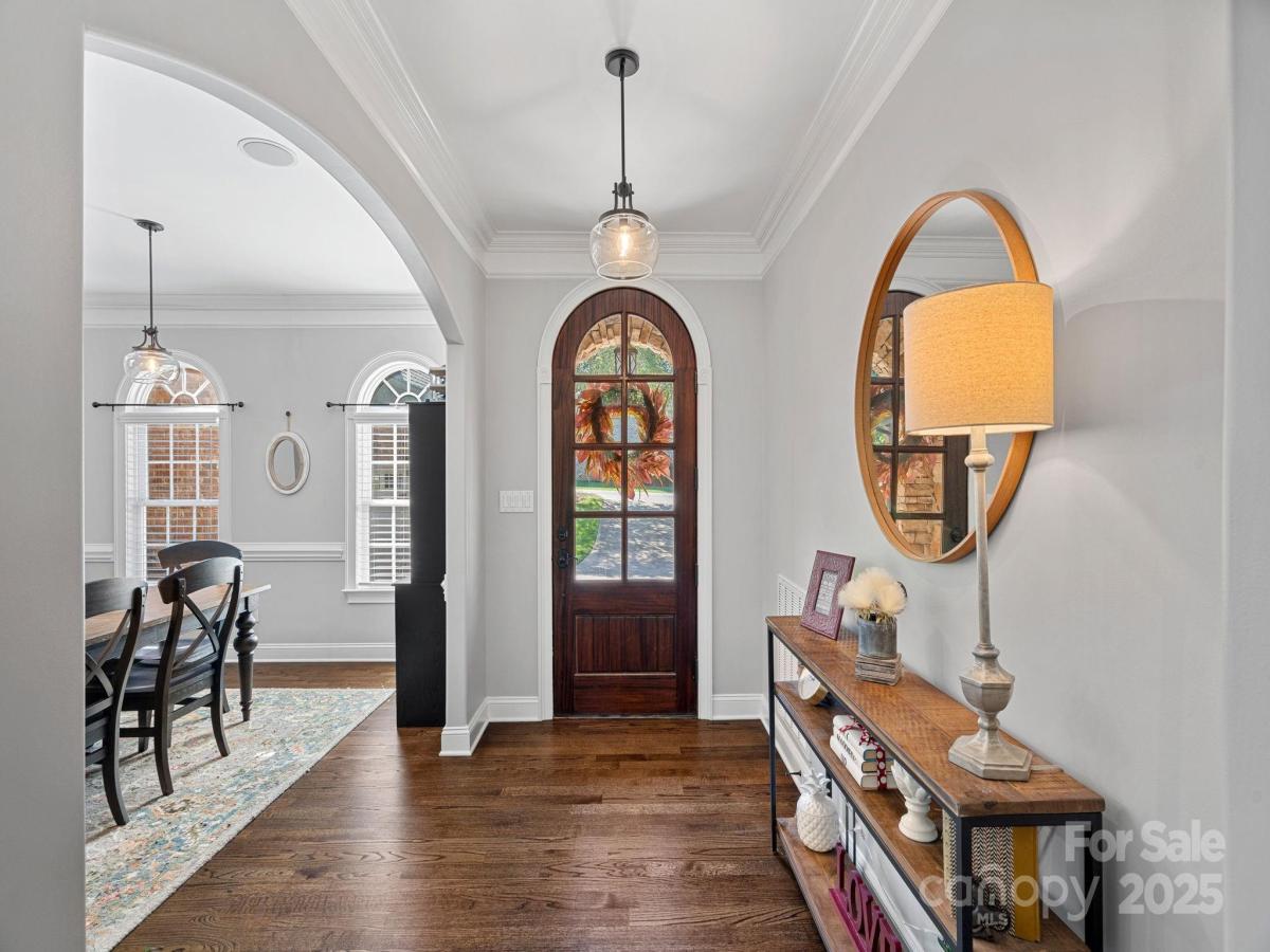 MLS #CAR4312900 image #0