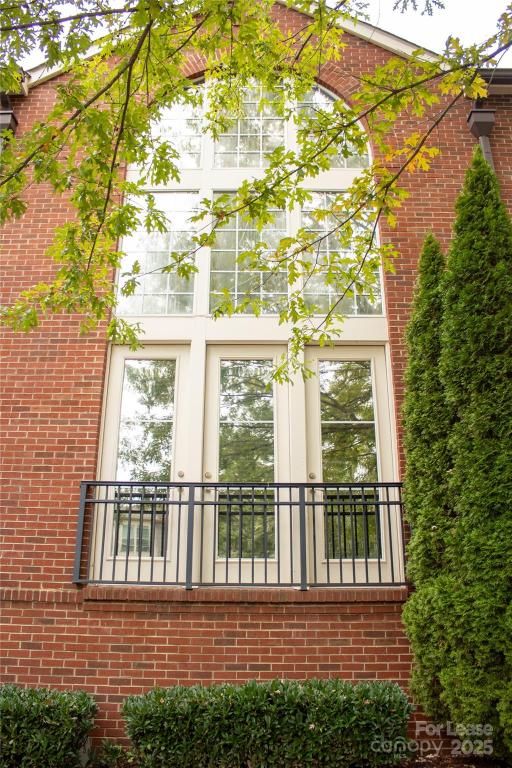 MLS #CAR4312906 image #0