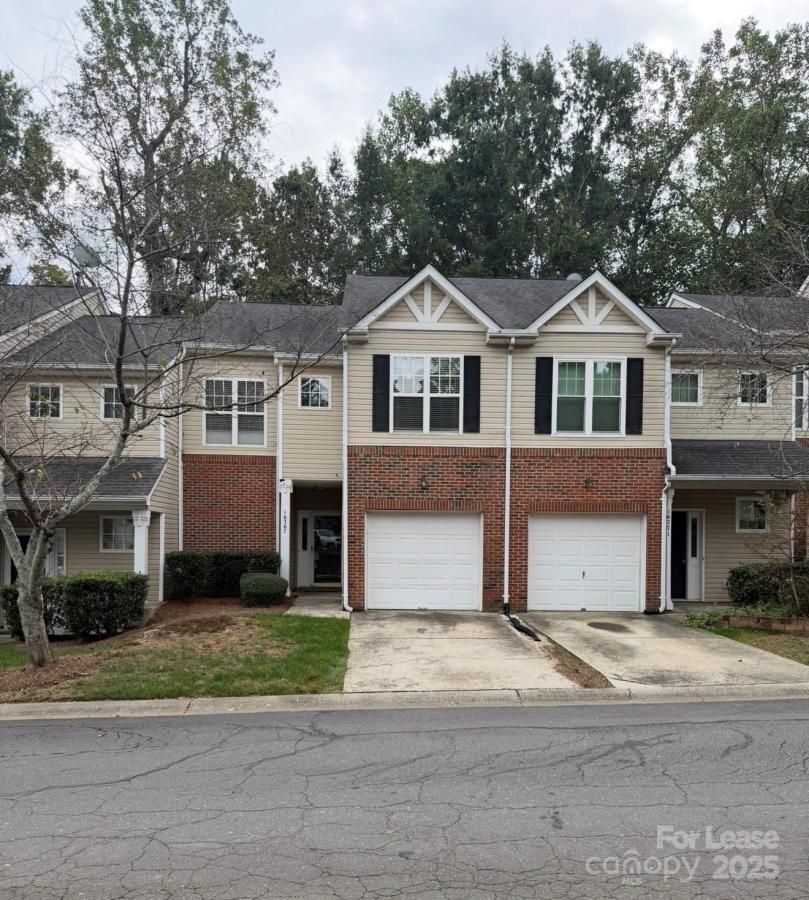 MLS #CAR4312925 image #0