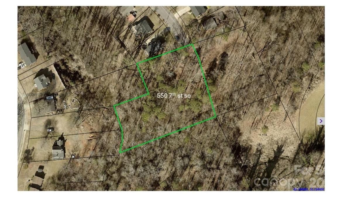 MLS #CAR4313032 image #0