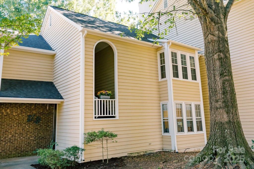 MLS #CAR4313056 image #0