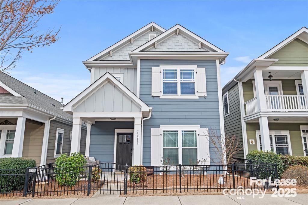 MLS #CAR4313077 image #0