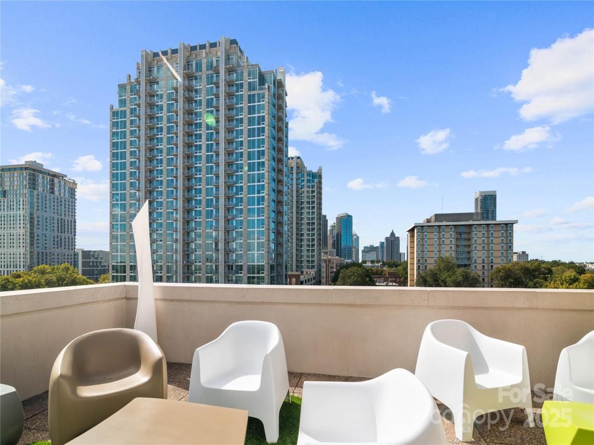 MLS #CAR4313109 image #0